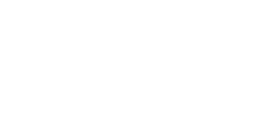 Qua Fiber