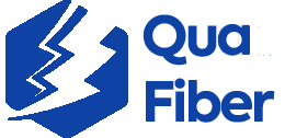 Qua Fiber